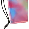 Speedo Kuprinė PRINTED MESH BAG