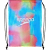 Speedo Kuprinė PRINTED MESH BAG