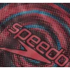 Speedo Kuprinė PRINTED MESH BAG