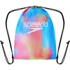 Speedo Kuprinė PRINTED MESH BAG
