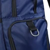 Speedo Kuprinė TEAMSTER 2.0 Rucksack 35L