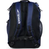 Speedo Kuprinė TEAMSTER 2.0 Rucksack 35L