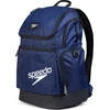 Speedo Teamster 2.0 35L tamsiai mėlyna kuprinė