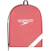 Speedo Kuprinė XL TEAM MESH