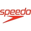 „Speedo“ kuprinės krepšys, mokyklinių sportinių batų krepšys, „Speedo Printed Mesh Bag“, dydis 35 l