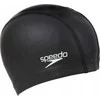Speedo LYCRA LONG HAIR PACE CAP AU