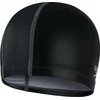 Speedo LYCRA LONG HAIR PACE CAP AU