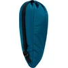 Speedo Maišelis Speedo POOL BAG AU Šiaurės melsva/juoda/žalia švytėjimo