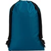 Speedo Maišelis Speedo POOL BAG AU Šiaurės melsva/juoda/žalia švytėjimo