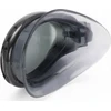 Speedo Mariner Pro Optical lęšiai unisex D (-4.5)