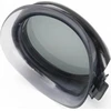 Speedo Mariner Pro Optical lęšiai unisex D (-4.5)