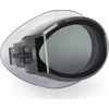 Speedo Mariner Pro Optical lęšiai unisex D (-4.5)