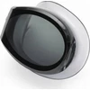 Speedo Mariner Pro Optical lęšiai unisex D (-4.5)