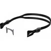 Speedo korekcinių plaukimo akinių rinkinys Speedo Mariner Pro Optikl Kit Au
