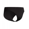 Speedo Męskie Maudymosi kostiumas HYPERBOOM BRIEF