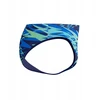 Speedo Męskie Maudymosi kostiumas HYPERBOOM PRINT BRIEF 2.5''