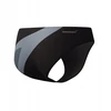 Speedo Męskie Maudymosi kostiumas HYPERBOOM BRIEF