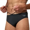 Speedo Męskie Maudymosi kostiumas HYPERBOOM BRIEF