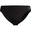 Speedo Męskie Maudymosi kostiumas HYPERBOOM BRIEF