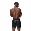 Speedo Męskie Šortai CLASSIC LOGO VOLLEY 16''