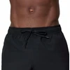 Speedo Męskie Šortai CLASSIC LOGO VOLLEY 16''