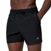 Speedo Męskie Šortai CLASSIC LOGO VOLLEY 16''