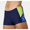 Speedo Męskie Trumpikės kąpielowe DIVE AQUASHORT