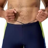 Speedo Męskie Trumpikės kąpielowe DIVE AQUASHORT
