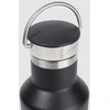Speedo Metalinis vandens butelis 530ml