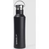 Speedo Metalinis vandens butelis 530ml
