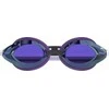 Speedo Moterų akiniai WMNS VANQUISHER 3.0 MIRRORED
