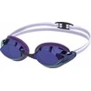 Speedo Moterų akiniai WMNS VANQUISHER 3.0 MIRRORED