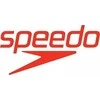 Speedo Moterų akiniai WMNS VANQUISHER 3.0 MIRRORED