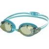 Speedo Moterų akiniai WMNS VANQUISHER 3.0 MIRRORED