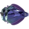 Speedo Moterų akiniai WMNS VANQUISHER 3.0 MIRRORED