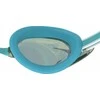 Speedo Moterų akiniai WMNS VANQUISHER 3.0 MIRRORED