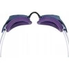 Speedo Moterų akiniai WMNS VANQUISHER 3.0 MIRRORED