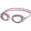 Speedo Damskie Okularki WOMENS VANQUISHER 3.0