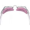 Speedo Damskie Okularki WOMENS VANQUISHER 3.0