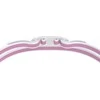 Speedo Damskie Okularki WOMENS VANQUISHER 3.0