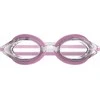 Speedo Damskie Okularki WOMENS VANQUISHER 3.0