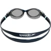 Speedo moteriški „Biofuse* 2.0 Gog AF“ plaukimo akiniai