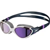 Speedo moteriški „Biofuse* 2.0“ veidrodiniai akiniai