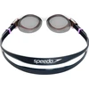 Speedo moteriški „Biofuse* 2.0“ veidrodiniai akiniai