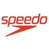 Speedo „Bullet Head“ priekinis nardymo vamzdelis