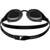 Speedo Speedo Fastskin Hyper Elite veidrodiniai plaukimo akiniai