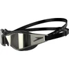 Speedo Speedo Fastskin Hyper Elite veidrodiniai plaukimo akiniai