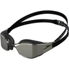 Speedo Speedo Fastskin Hyper Elite veidrodiniai plaukimo akiniai