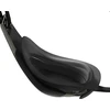 Speedo Speedo Fastskin Hyper Elite veidrodiniai plaukimo akiniai