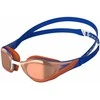 Speedo FASTSKIN PURE FOCUS GOG MIR AU akiniai nuo saulės
